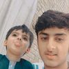 ikram.khan2237