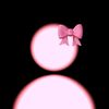 rosembeleg