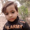 aliraza786372