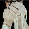 user5163136009172