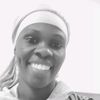 namu.sharifa