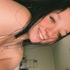 breezy.bree20