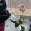zainab_0artist