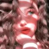 4nadiahammadi