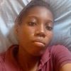 akinyemilyla8