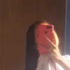 alicefofa267