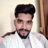 chand.khokhar061
