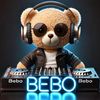 dj_bebo_bo