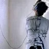 bugagashenka3