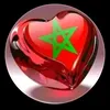 jalilaboukhriss8