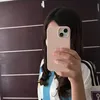 ninadiaz045
