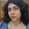alicitadeargentina
