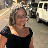 francyzurria