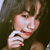 nanda_gomes123