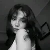gjxv.gjxv