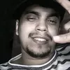 ronnie.castiglion0