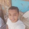 user8304907561185