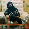 user9704025041170