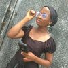 user4417042766794