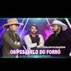 os.pesadelos.do.f