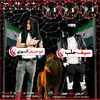 xmt085