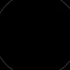 yalda_266