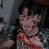 rollygumawa2
