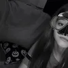 abbie464