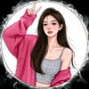 taiba_tabssum234