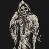 tony.montana9999