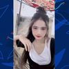 thyya666
