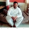 shahid.imran2412