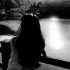 ayat78922