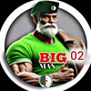 __bigman002__