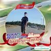 mrr.chot7