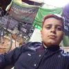 user71287215367024