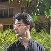 amirhosseingadimi0