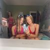 saoirseodonnell1102