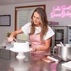 leahbakesathome
