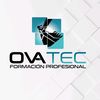 ovatec.call
