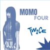 _i_love_momo_twice