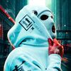 7hamouda.g13