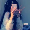 user6282178134599