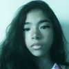 lara.mohamed071
