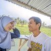 ahmad.fauzi6757