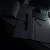 .ckprvo