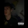 tylor_284