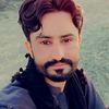 karam.ali.01