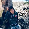 susukaleng._