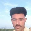 user1692903158153